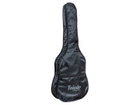 Soundsation Toledo Marisol 4/4 BLS c/saco Soundsation Toledo Marisol 4/4 BLS c/saco